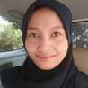 annahasna
