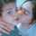 Naty