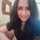 syllvia widodo syllvia widodo