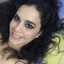 Aurora Usey Gandara