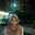 Nimas Nur 