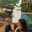 Elizabeth Lopez M
