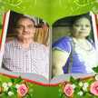Anuradha Singh