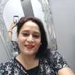 Seema Arya