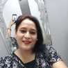Seema Arya