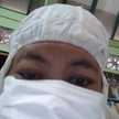 Heny Ichwany Daeng Mahalang