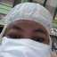 Heny Ichwany Daeng Mahalang