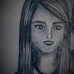 Lama Aljayouse