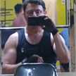 Agustin Gamerro