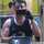Agustin Gamerro