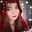 Jasmine Cummings Jasmine Cummings