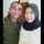 yunita zaifuL yunita zaifuL