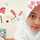 putri nurhaliza putri nurhaliza