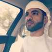 taha alshehhi