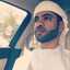 taha alshehhi