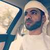 taha alshehhi taha alshehhi