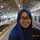 Laily Fauziah Laily Fauziah