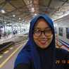 Laily Fauziah Laily Fauziah