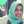 Reny Hasanah Ninit