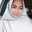 Hasrah Yurifa