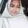 Hasrah Yurifa Hasrah Yurifa