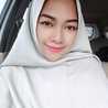 Hasrah Yurifa