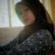devi