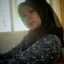 devi