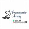 Presumiendo AMorfi