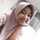 Pipit eka Ayu lestari