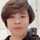 Hong Lan