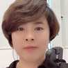 Hong Lan