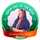 Gurusharan Kaur Bhatia