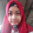 Intan Maya Herfiani
