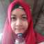 Intan Maya Herfiani