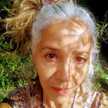 Beatriz Patricia Oyola