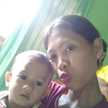 Iwan Setiawan