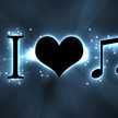 Antonella Pouso