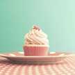 حلويات لذيذه🍨🍭