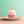 حلويات لذيذه🍨🍭