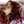 material_girl material_girl