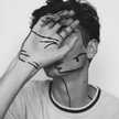هويز🤦🏽‍♂️🖤