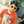 Navneet Singh