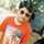 Navneet Singh Navneet Singh
