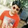 Navneet Singh Navneet Singh