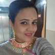 Priya Gupta