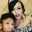 ade aldiva ade aldiva