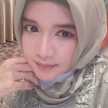 Mama faiz Amira
