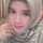 Mama faiz Amira Mama faiz Amira