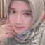 Mama faiz Amira